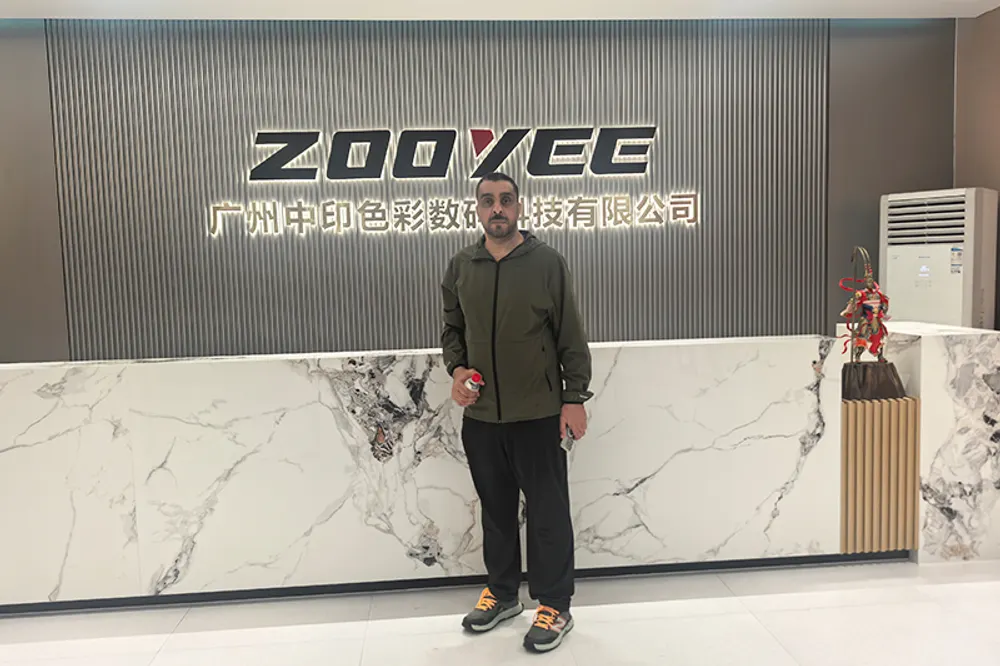 ZOOYEE 客户到访公开记录04