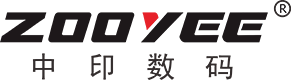 ZOOYEE 中印数码